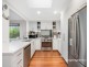 13 Cliffbrook Crescent, Leonay NSW 2750