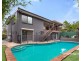 13 Cliffbrook Crescent, Leonay NSW 2750
