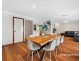 13 Cliffbrook Crescent, Leonay NSW 2750