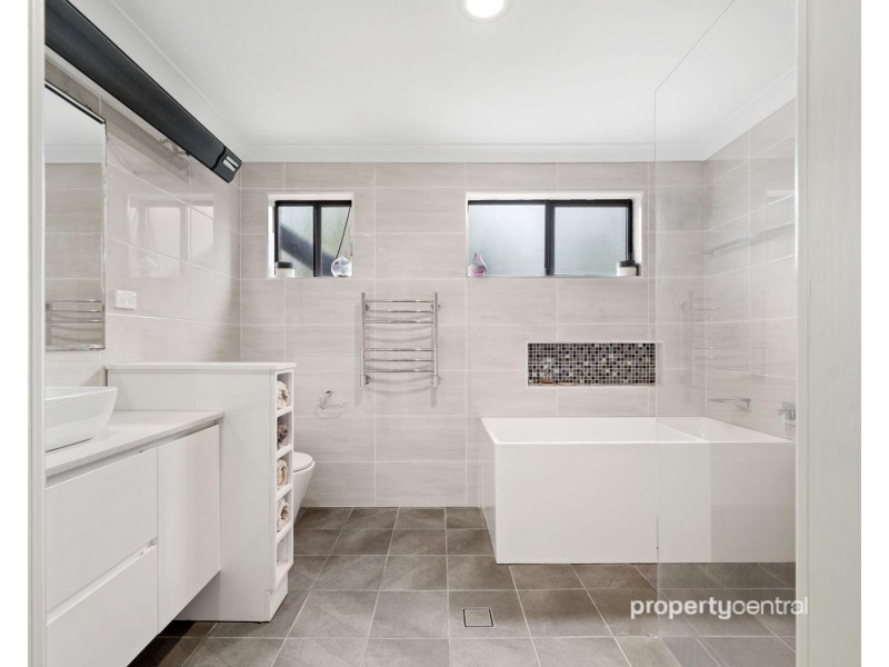 13 Cliffbrook Crescent, Leonay NSW 2750