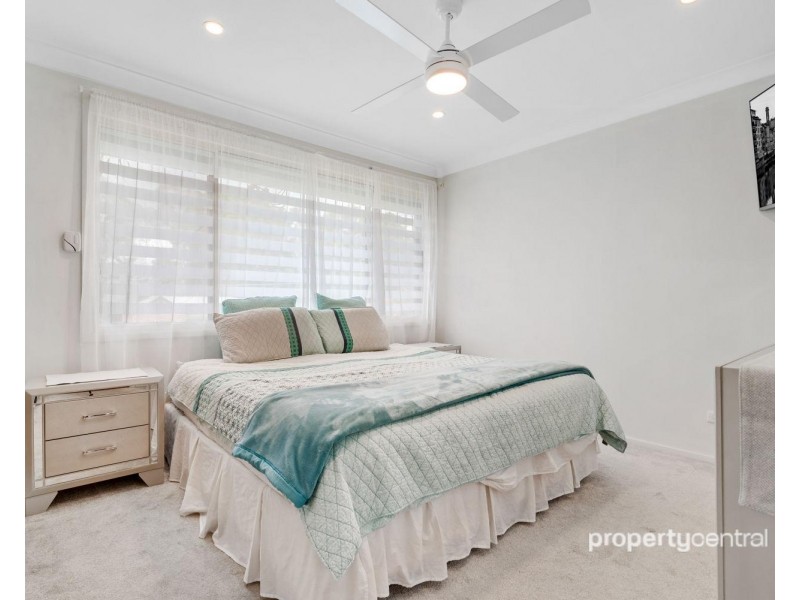13 Cliffbrook Crescent, Leonay NSW 2750