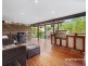 13 Cliffbrook Crescent, Leonay NSW 2750