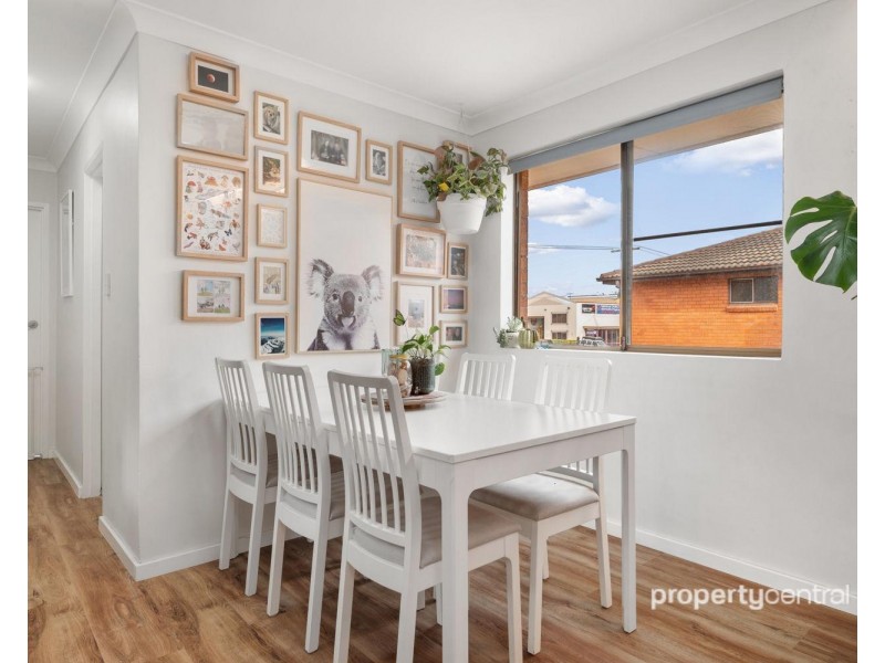 2/9 Preston Street, Jamisontown NSW 2750