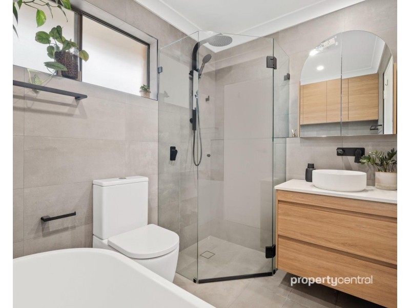 2/9 Preston Street, Jamisontown NSW 2750