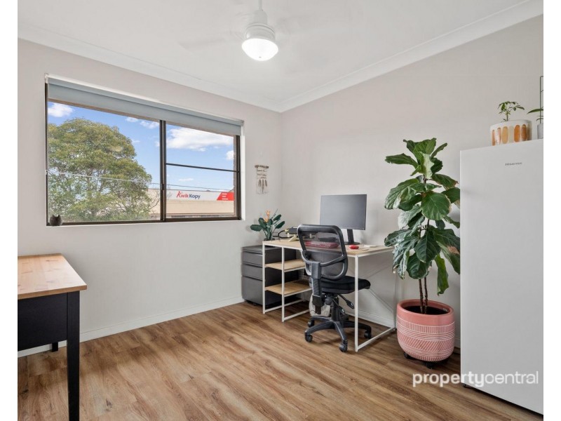 2/9 Preston Street, Jamisontown NSW 2750