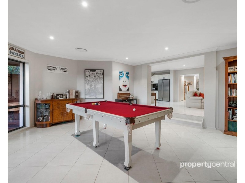 52 Rickard Road, Warrimoo NSW 2774