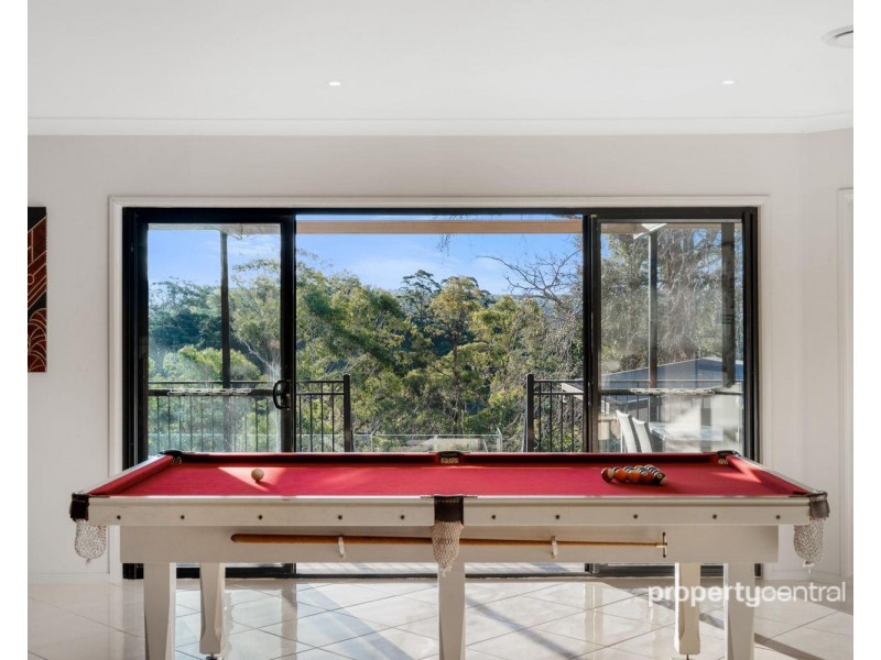 52 Rickard Road, Warrimoo NSW 2774