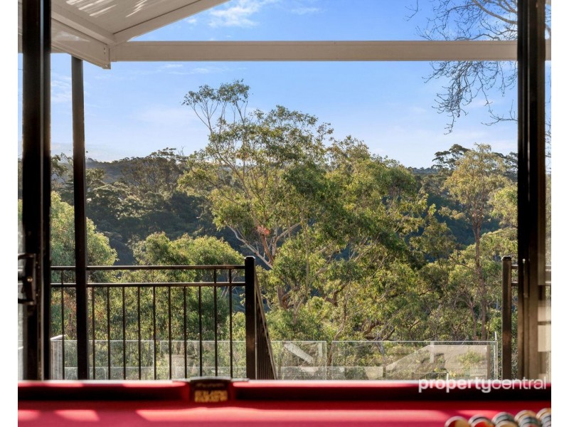 52 Rickard Road, Warrimoo NSW 2774