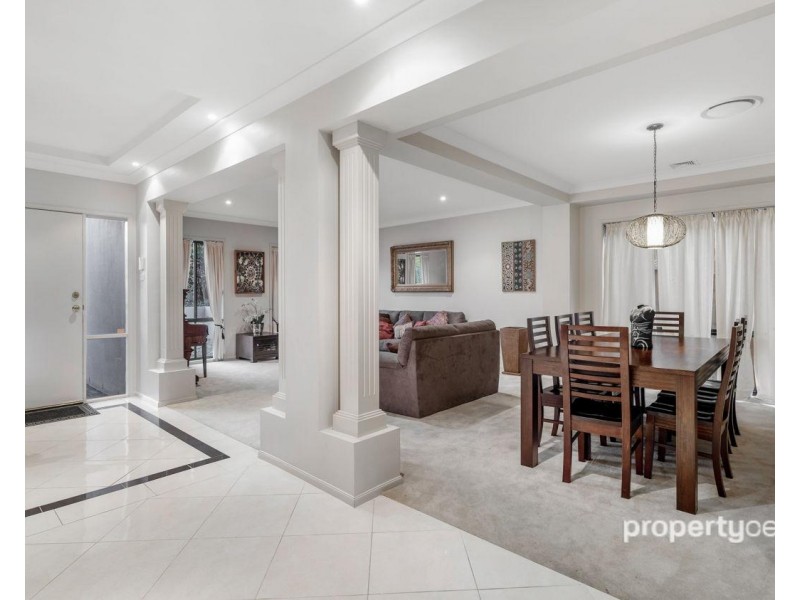 52 Rickard Road, Warrimoo NSW 2774