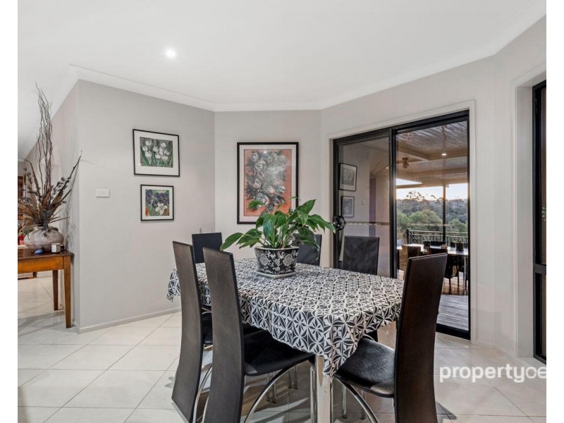 52 Rickard Road, Warrimoo NSW 2774