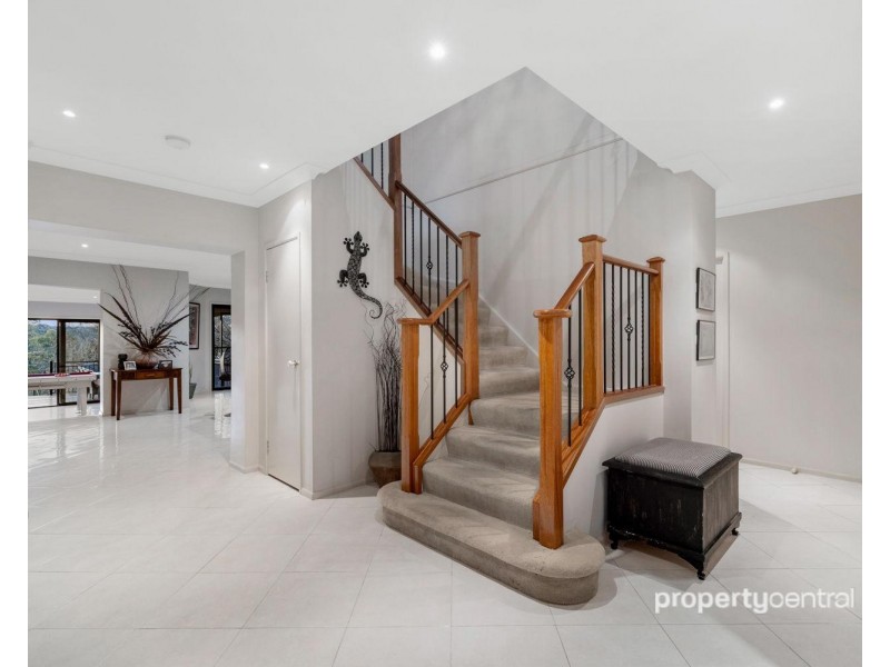 52 Rickard Road, Warrimoo NSW 2774