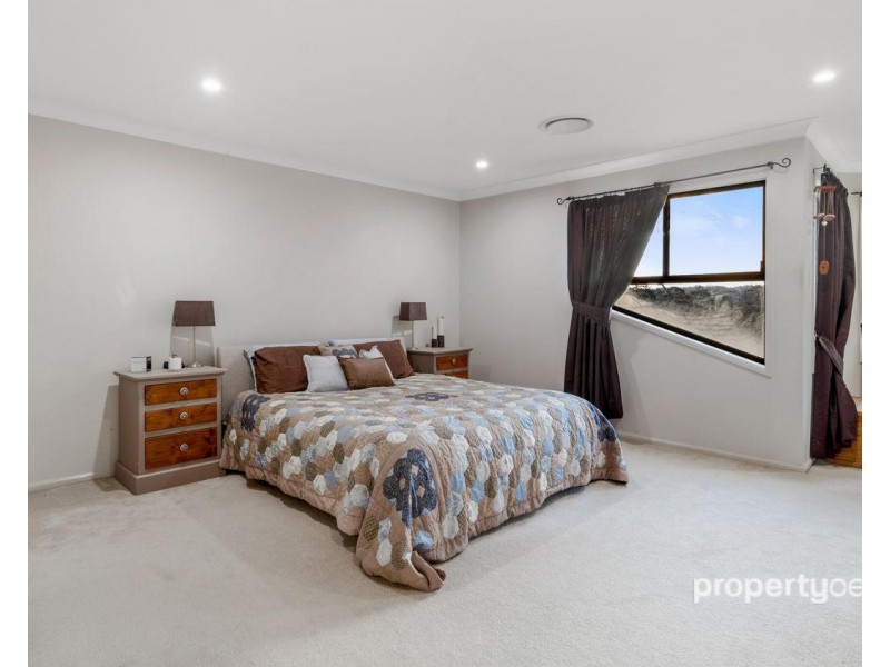 52 Rickard Road, Warrimoo NSW 2774