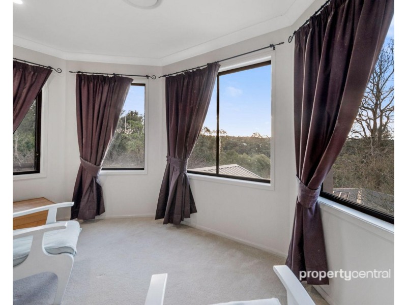 52 Rickard Road, Warrimoo NSW 2774