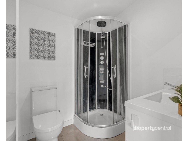 52 Rickard Road, Warrimoo NSW 2774