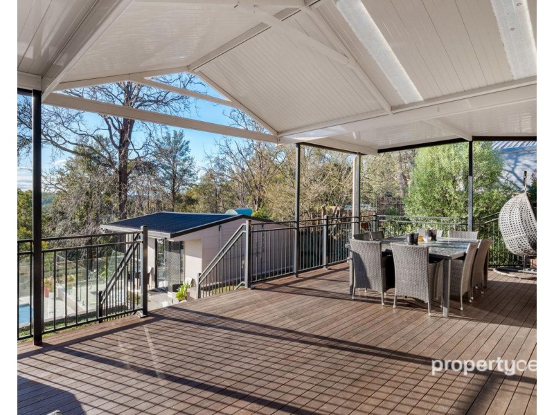 52 Rickard Road, Warrimoo NSW 2774