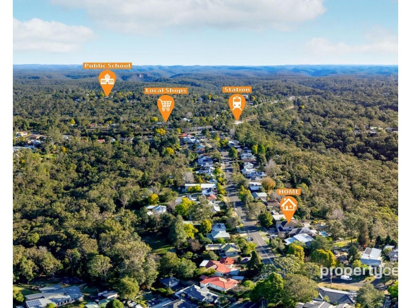 52 Rickard Road, Warrimoo NSW 2774