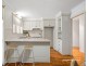 58 Rugby Street, Cambridge Park NSW 2747