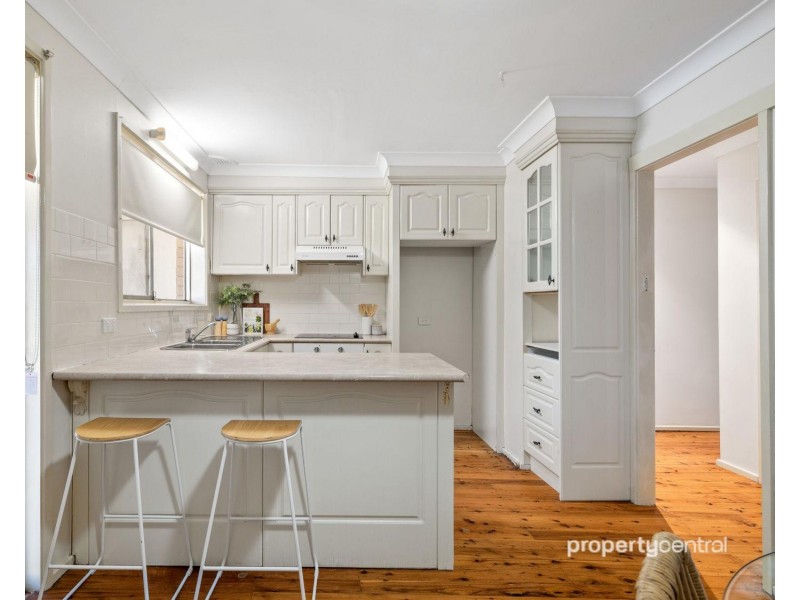 58 Rugby Street, Cambridge Park NSW 2747