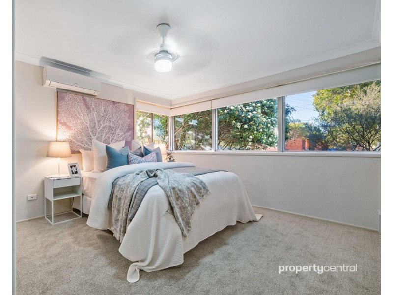 58 Rugby Street, Cambridge Park NSW 2747