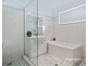 58 Rugby Street, Cambridge Park NSW 2747