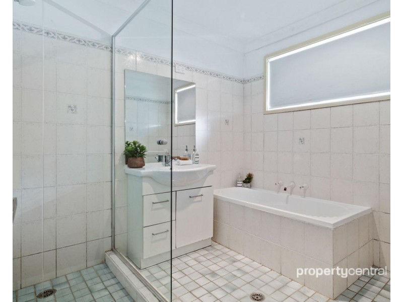 58 Rugby Street, Cambridge Park NSW 2747