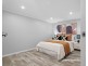 58 Rugby Street, Cambridge Park NSW 2747