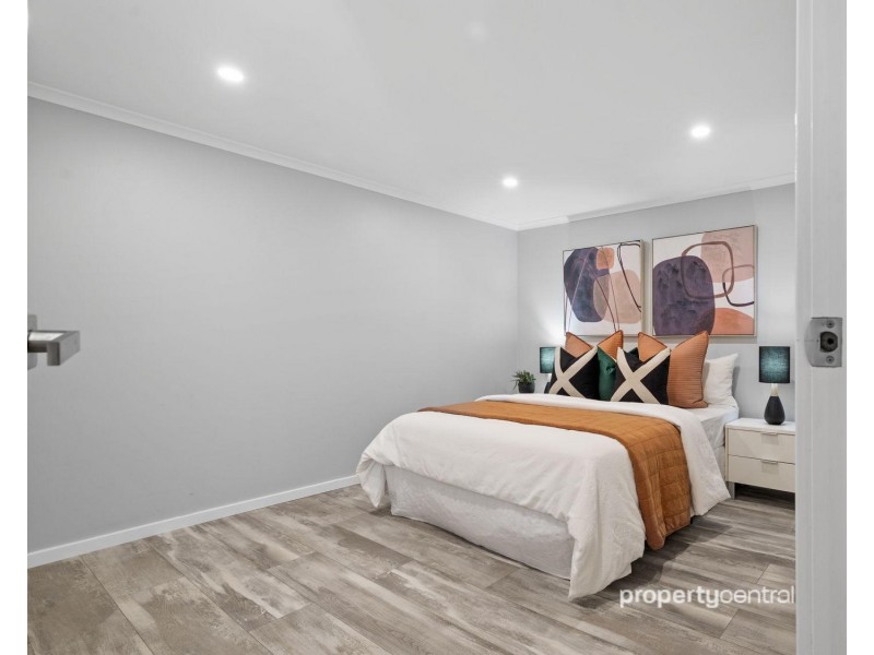 58 Rugby Street, Cambridge Park NSW 2747