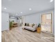 58 Rugby Street, Cambridge Park NSW 2747