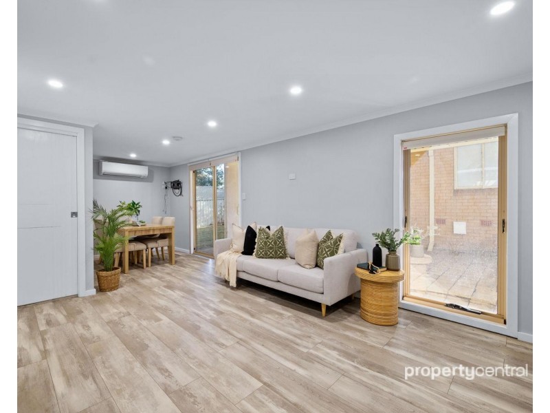 58 Rugby Street, Cambridge Park NSW 2747