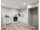 58 Rugby Street, Cambridge Park NSW 2747