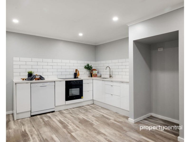 58 Rugby Street, Cambridge Park NSW 2747