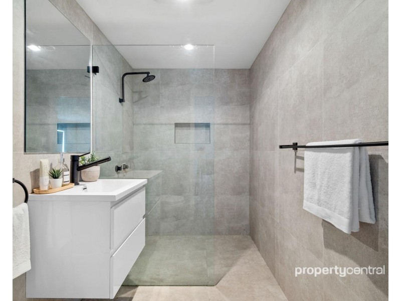 58 Rugby Street, Cambridge Park NSW 2747