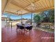 58 Rugby Street, Cambridge Park NSW 2747