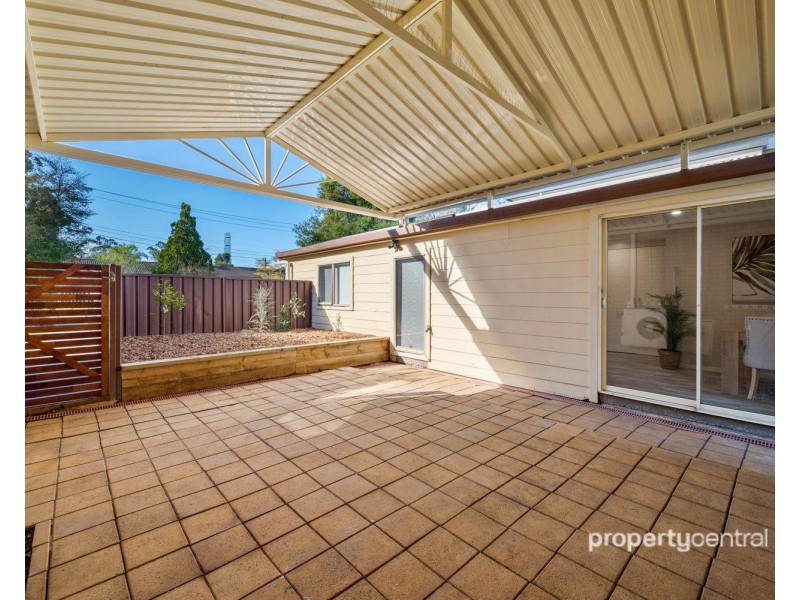 58 Rugby Street, Cambridge Park NSW 2747