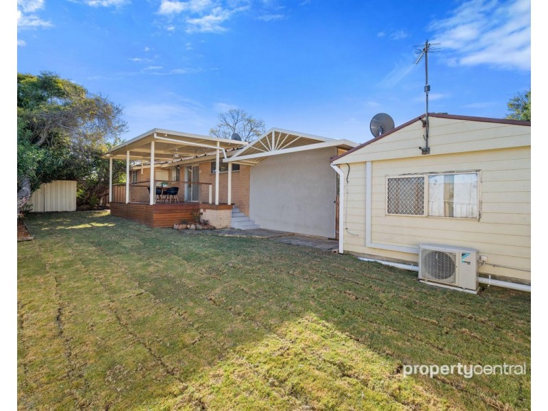 58 Rugby Street, Cambridge Park NSW 2747