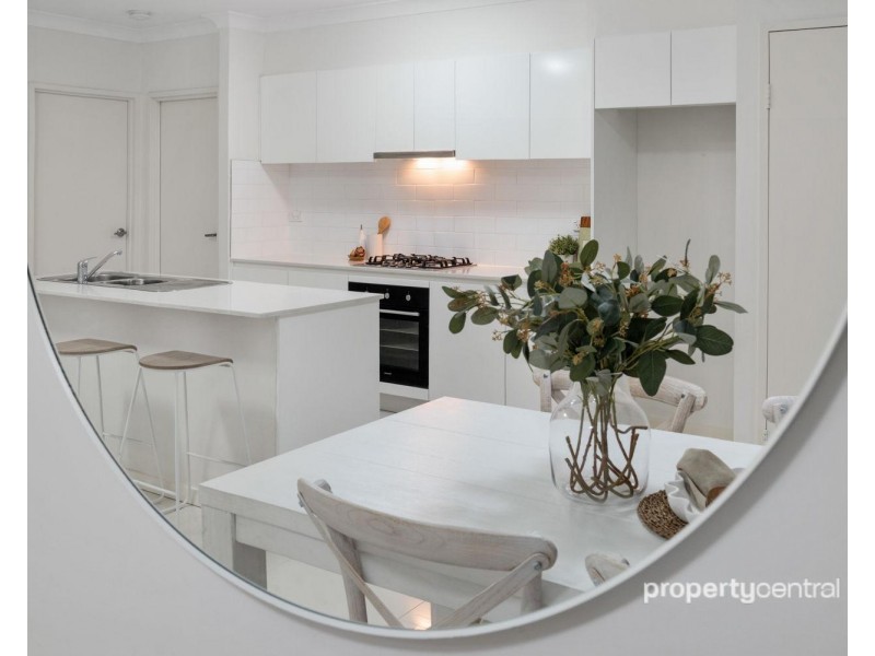 6/2 Glenmore Ridge Drive, Glenmore Park NSW 2745