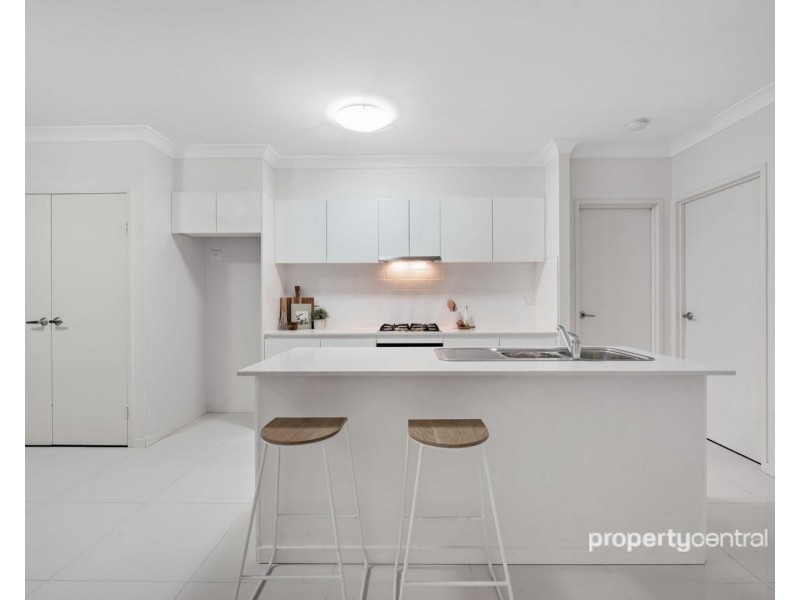 6/2 Glenmore Ridge Drive, Glenmore Park NSW 2745