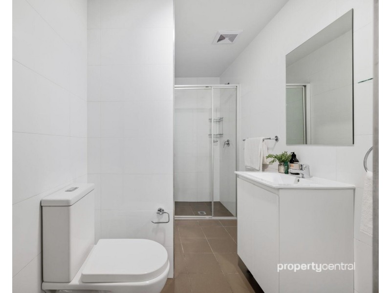 6/2 Glenmore Ridge Drive, Glenmore Park NSW 2745