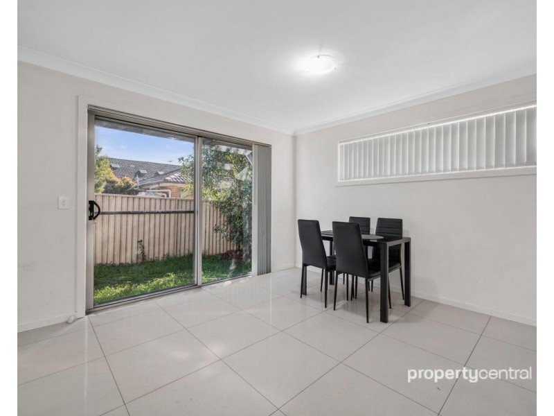 3/132 Brisbane Street, St Marys NSW 2760