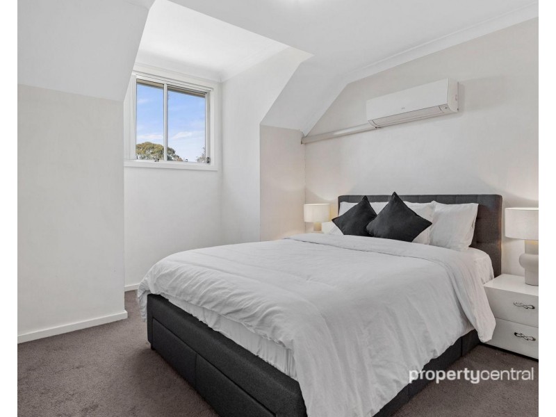 3/132 Brisbane Street, St Marys NSW 2760