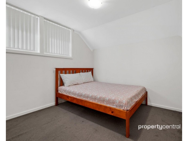 3/132 Brisbane Street, St Marys NSW 2760