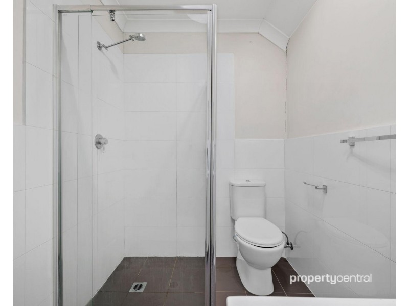 3/132 Brisbane Street, St Marys NSW 2760