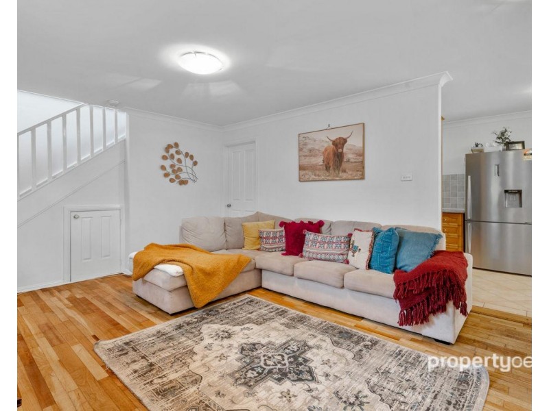 1/62 Lethbridge Street, Penrith NSW 2750