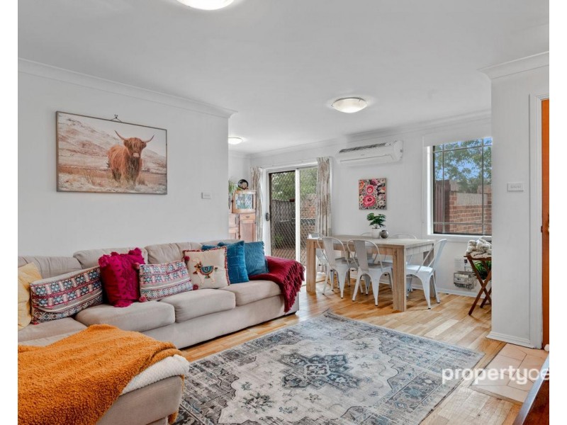 1/62 Lethbridge Street, Penrith NSW 2750