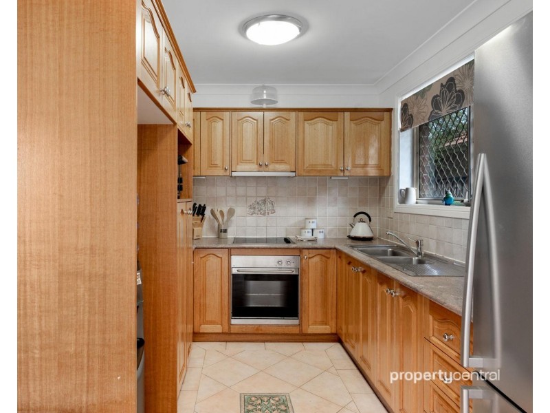 1/62 Lethbridge Street, Penrith NSW 2750