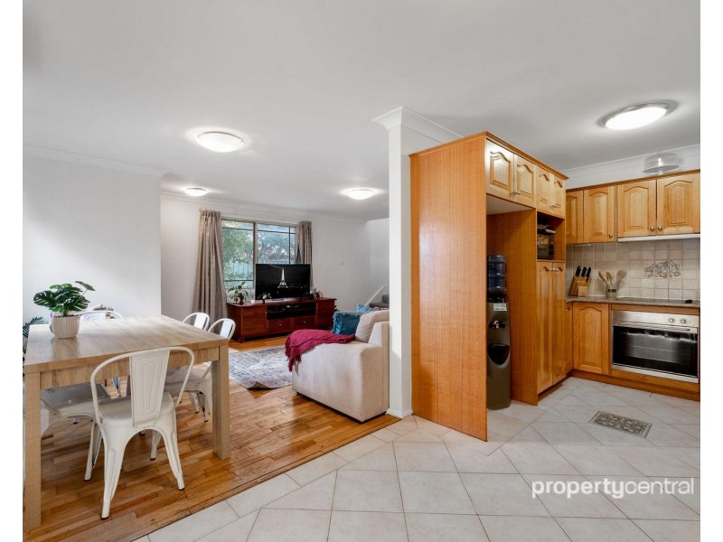 1/62 Lethbridge Street, Penrith NSW 2750