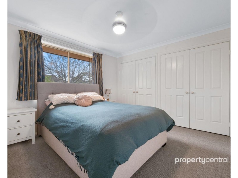 1/62 Lethbridge Street, Penrith NSW 2750