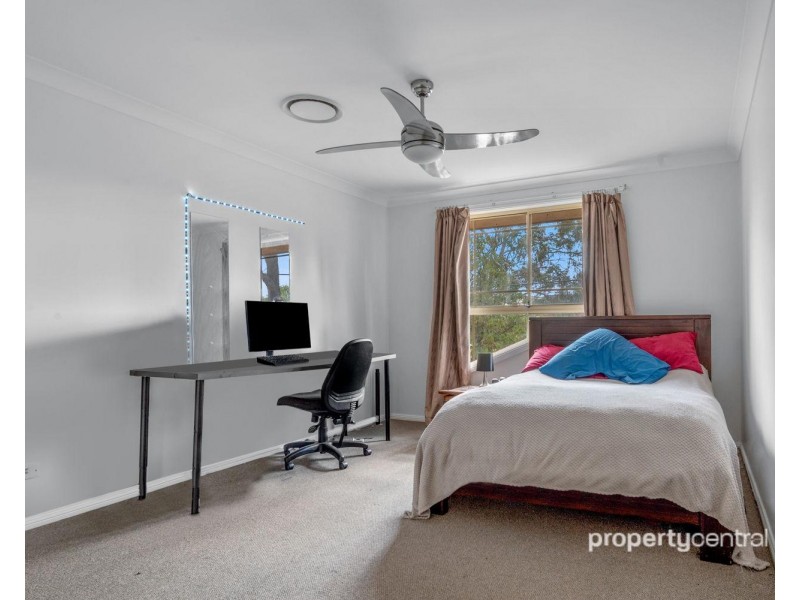 1/62 Lethbridge Street, Penrith NSW 2750