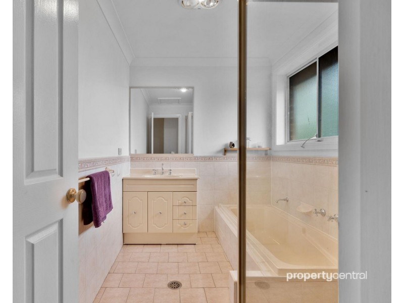 1/62 Lethbridge Street, Penrith NSW 2750