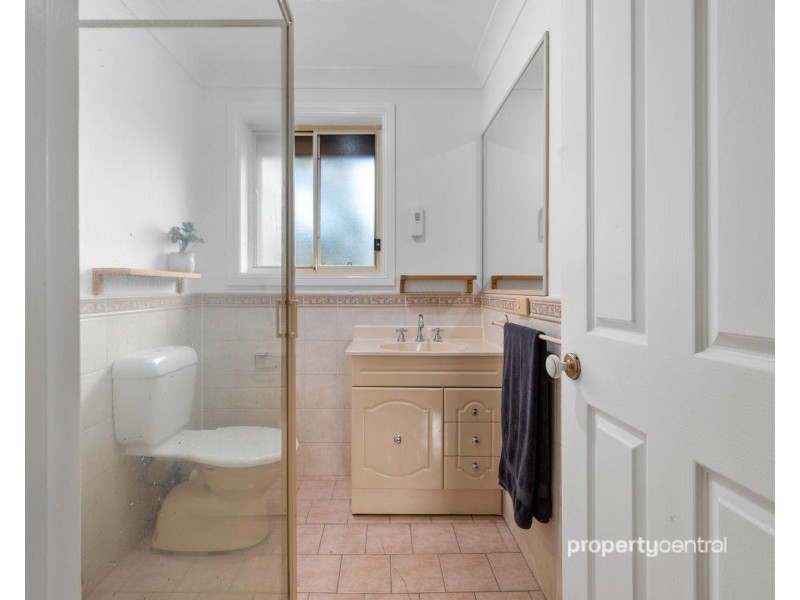 1/62 Lethbridge Street, Penrith NSW 2750